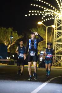 BIB: 41705, 41337, 1125
                            <button type="button" onclick="openModal(16435404)" class="btn btn-primary btn-sm float-right btn-popup" data-toggle="modal" data-target=".modal-high-quality">
                        <i class="fas fa-shopping-cart"></i> Add to Cart
                    </button>
                                            <button type="button" onclick="isThisMe(16435404, true)" class="btn btn-success btn-sm float-right btn-popup btn-isme hidden" data-toggle="tooltip" data-placement="bottom" title="นี่คือรูปของคุณใช่ไหม คลิกที่นี่เพื่อเอาเข้าอัลบั้ม">
                        <i class="fas fa-plus"></i> Add to album
                    </button>
                    <button type="button" onclick="isThisMe(16435404, false)" class="btn btn-warning btn-sm float-right btn-popup btn-isnotme hidden">
                        <i class="fas fa-ban"></i> Remove from album
                    </button>